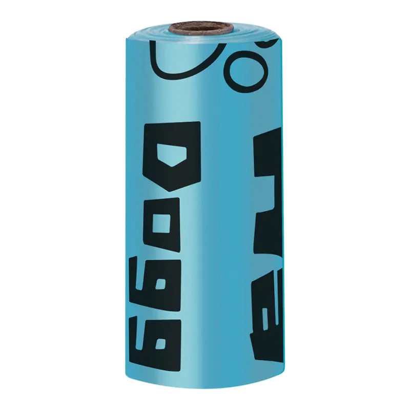 Take a Walk Pet Waste Bag Organizer with Dispenser
