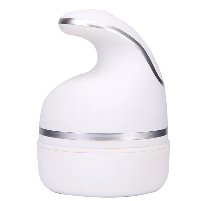 SPA-Time Electric Pet Head Massager FREE SHIPPING