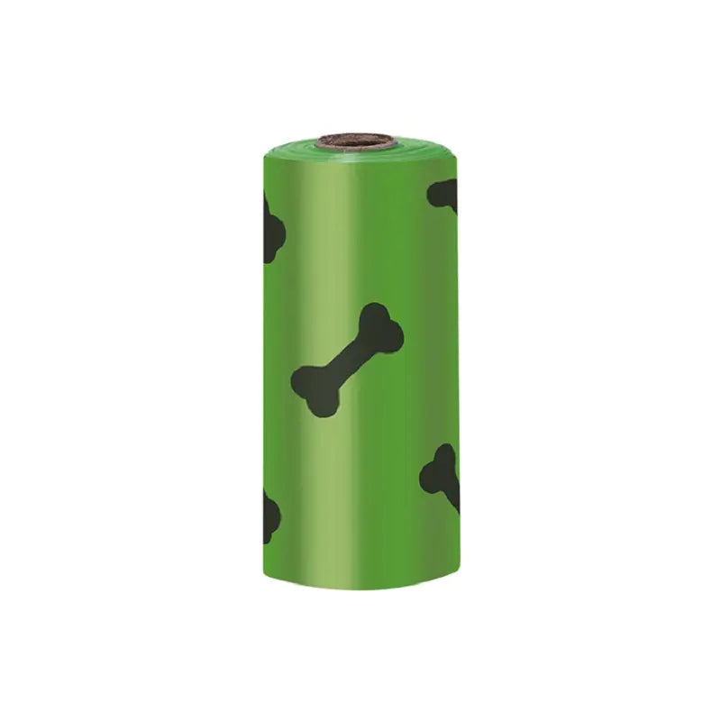 Take a Walk Pet Waste Bag Organizer with Dispenser