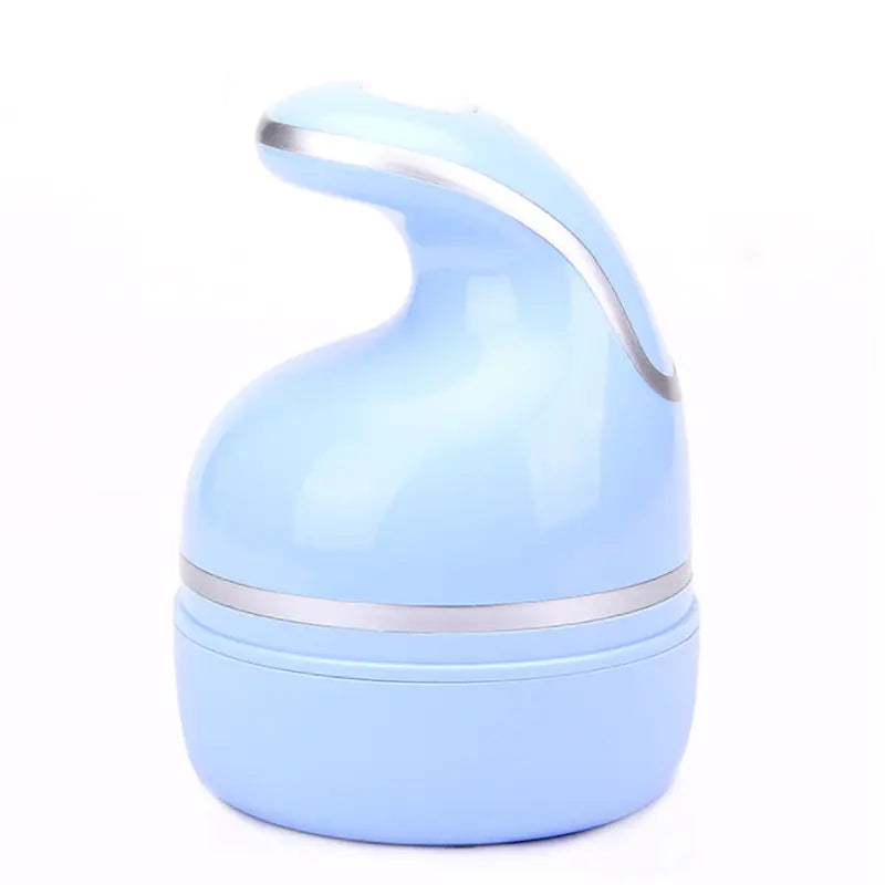 SPA-Time Electric Pet Head Massager FREE SHIPPING