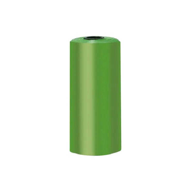 Take a Walk Pet Waste Bag Organizer with Dispenser