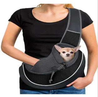Ideal Pet Carrier Bag for Pet
