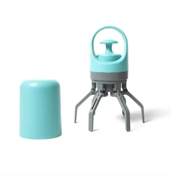 "Take a Walk" Pooper Scooper FREE SHIPPING!