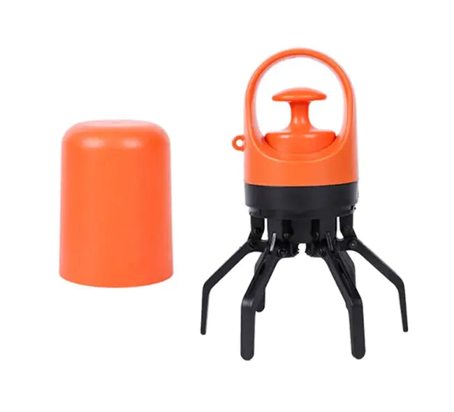 "Take a Walk" Pooper Scooper FREE SHIPPING!