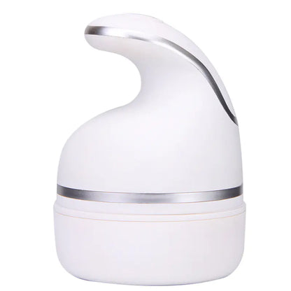 SPA-Time Electric Pet Head Massager         FREE SHIPPING